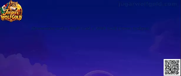 Imagen comparativa de Wolf Gold clásico y Wolf Gold Power Jackpot, dos tragamonedas con distintas funciones especiales