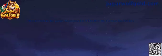 Herramientas de juego responsable y límites de tiempo de sesión en Jugar Wolfgold