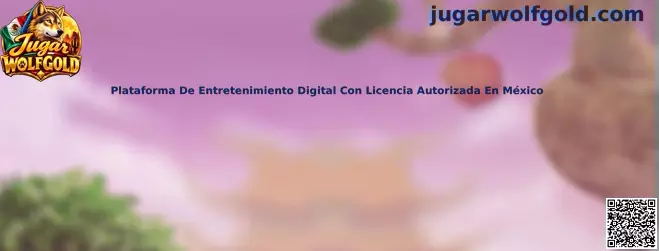 Guía para verificar una plataforma de entretenimiento digital con licencia autorizada en México