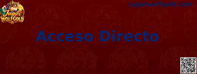 Guía visual para localizar y organizar el Acceso Directo de Jugar Wolfgold en un teléfono inteligente