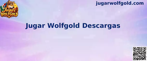 Guía técnica de verificación para Jugar Wolfgold Descargas en dispositivos móviles