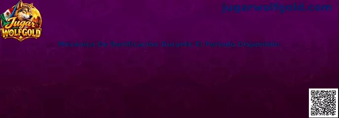 Guía visual de la mecánica de bonificación de Jugar Wolfgold