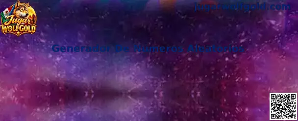 Representación del funcionamiento de un generador de números aleatorios aplicado a una tragamonedas
