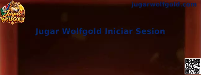 Jugar Wolfgold Iniciar Sesion