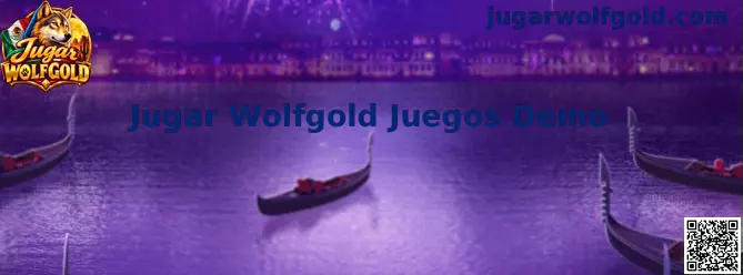 Jugar Wolfgold Juegos Demo, pantalla ilustrativa de Wolf Gold en modo de práctica
