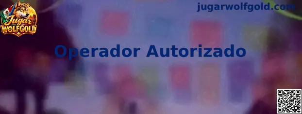 Guía para comprobar un operador autorizado de juegos con apuestas en México