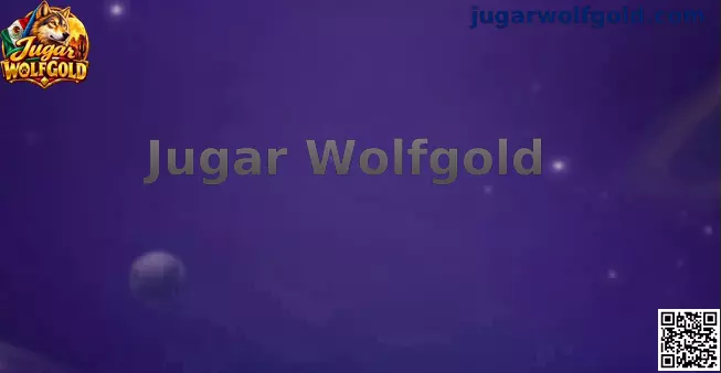 Guía para jugar Wolfgold en México