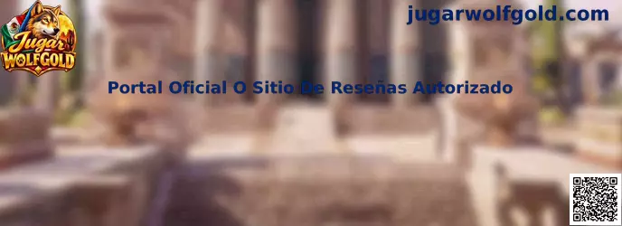 Guía para distinguir un portal oficial de un sitio de reseñas sobre plataformas de juego